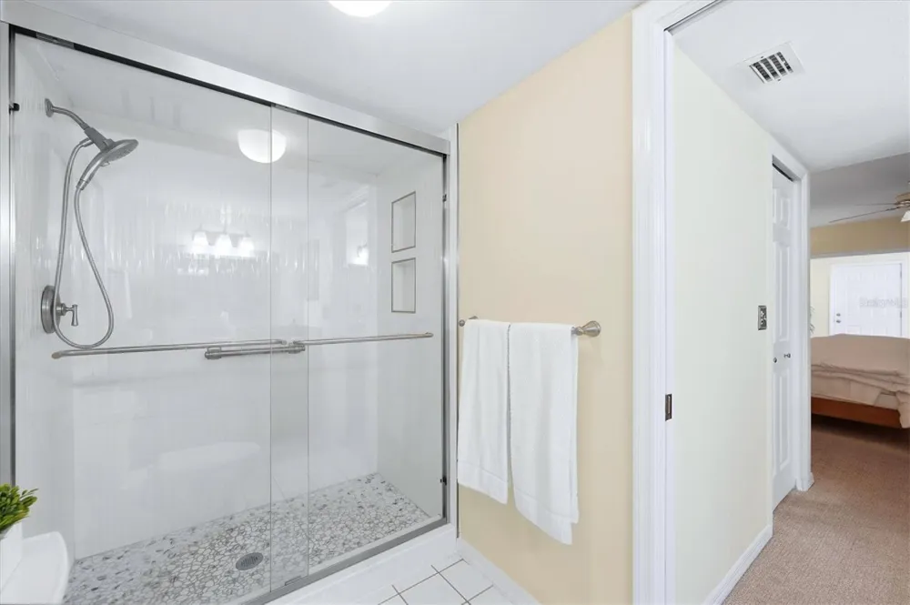 308 CERROMAR WAY #19 Venice, FL 34293