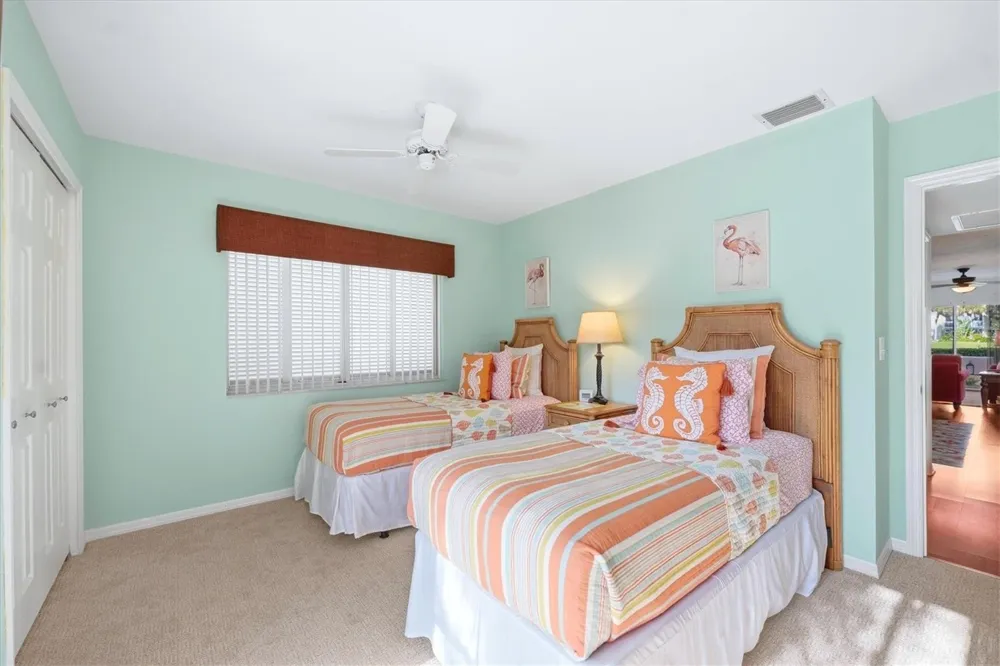 308 CERROMAR WAY #19 Venice, FL 34293