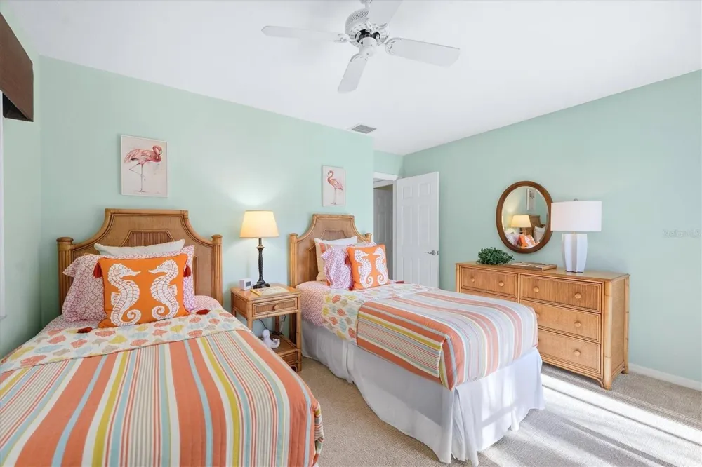 308 CERROMAR WAY #19 Venice, FL 34293