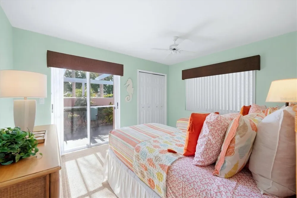 308 CERROMAR WAY #19 Venice, FL 34293