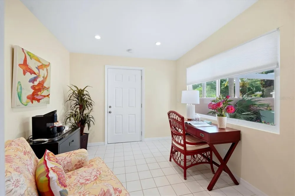 308 CERROMAR WAY #19 Venice, FL 34293