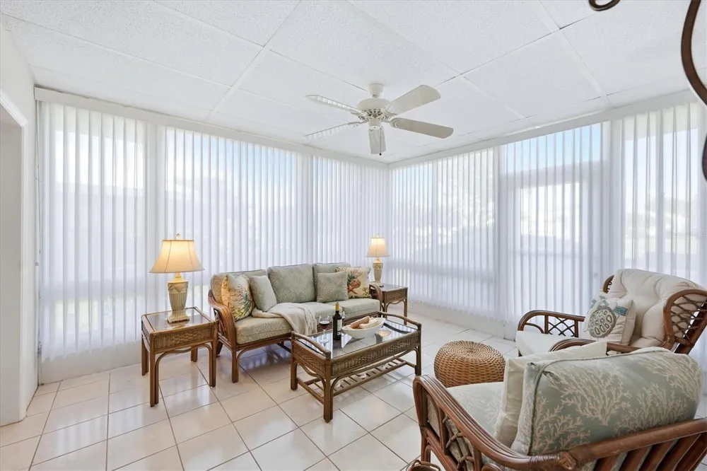 308 CERROMAR WAY #19 Venice, FL 34293