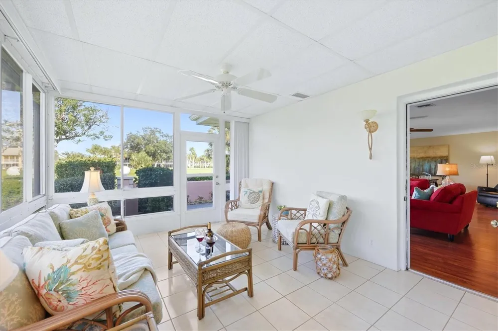 308 CERROMAR WAY #19 Venice, FL 34293