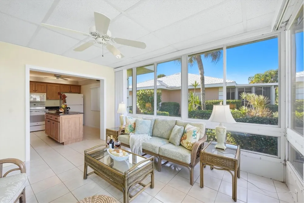 308 CERROMAR WAY #19 Venice, FL 34293