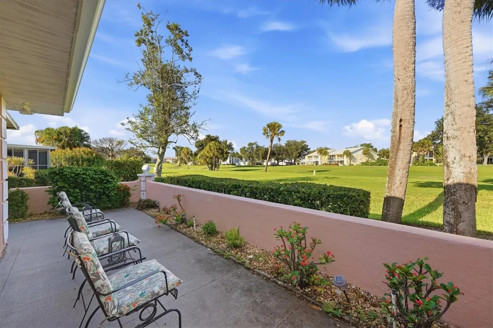 308 CERROMAR WAY #19 Venice, FL 34293