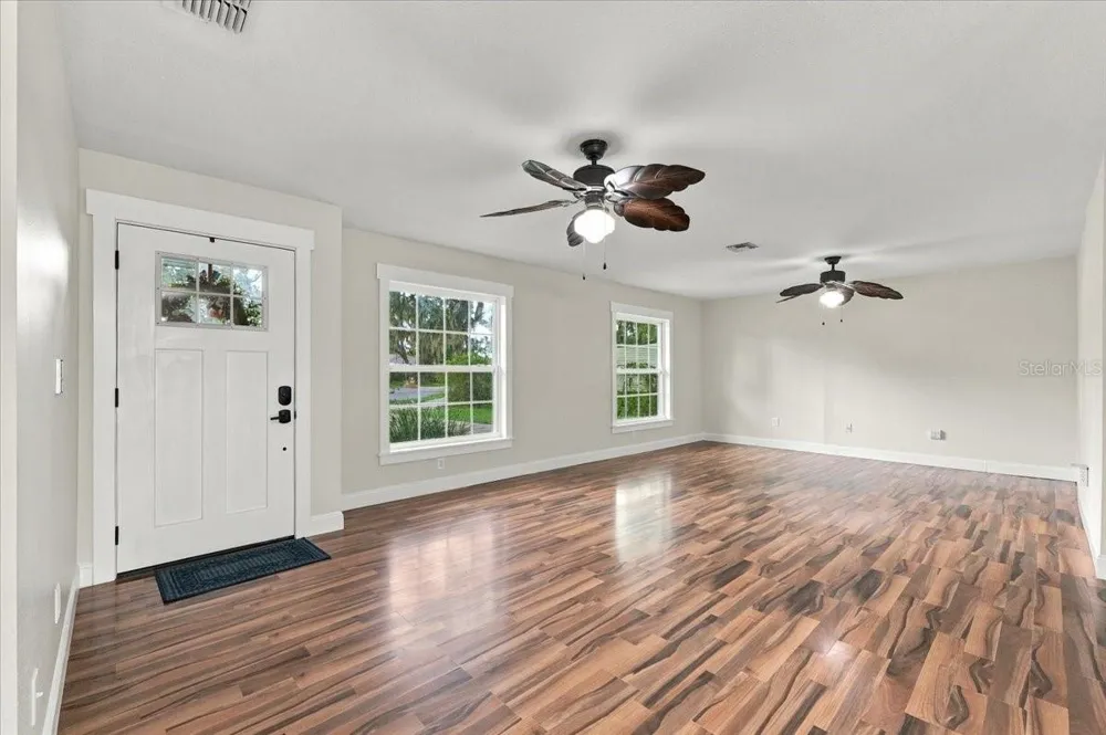 3607 DEBORAH DRIVE Lakeland, FL 33810