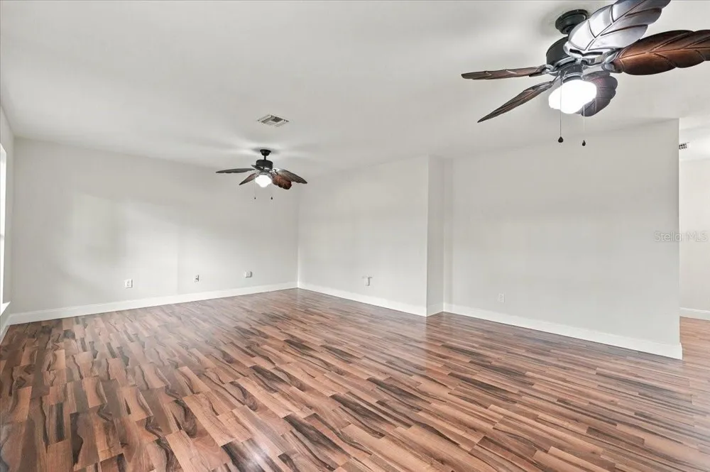 3607 DEBORAH DRIVE Lakeland, FL 33810