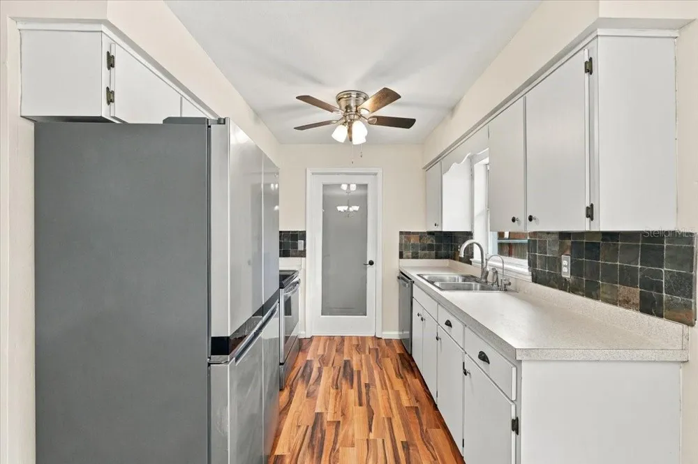 3607 DEBORAH DRIVE Lakeland, FL 33810