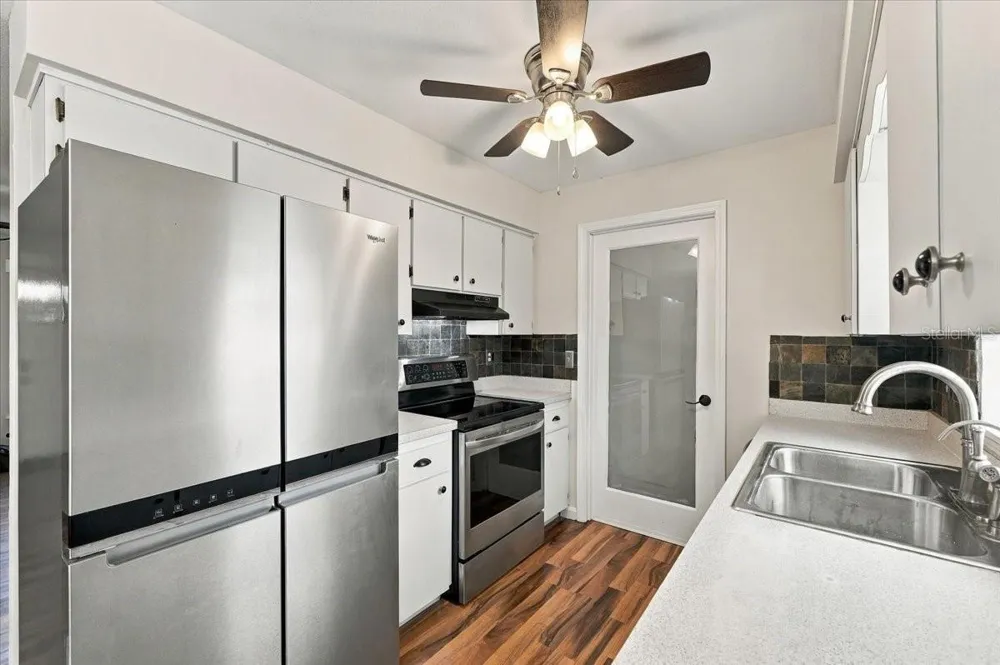 3607 DEBORAH DRIVE Lakeland, FL 33810