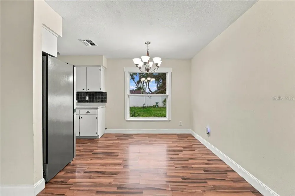 3607 DEBORAH DRIVE Lakeland, FL 33810