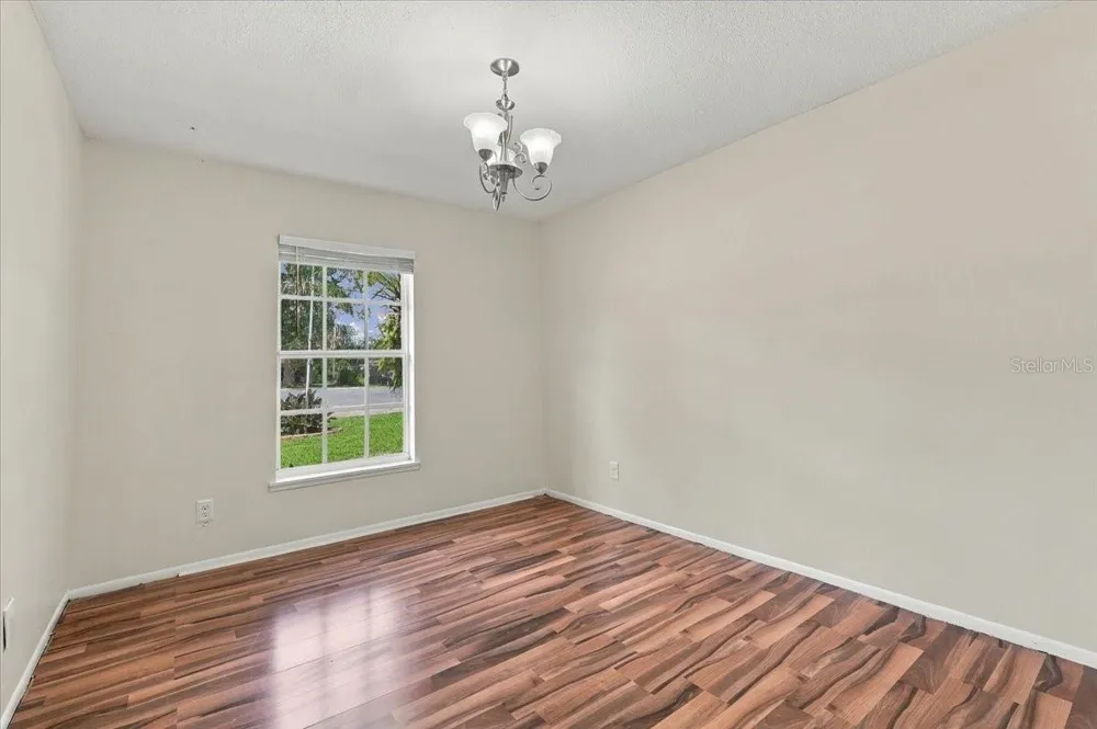 3607 DEBORAH DRIVE Lakeland, FL 33810