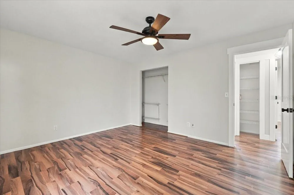 3607 DEBORAH DRIVE Lakeland, FL 33810
