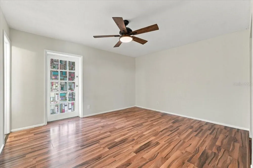 3607 DEBORAH DRIVE Lakeland, FL 33810