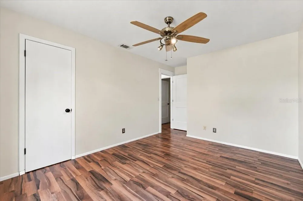 3607 DEBORAH DRIVE Lakeland, FL 33810
