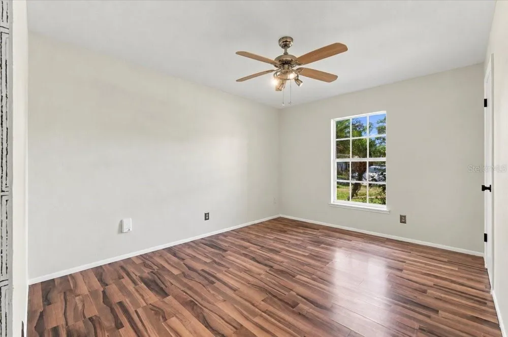 3607 DEBORAH DRIVE Lakeland, FL 33810