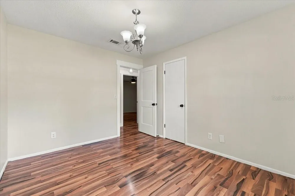 3607 DEBORAH DRIVE Lakeland, FL 33810
