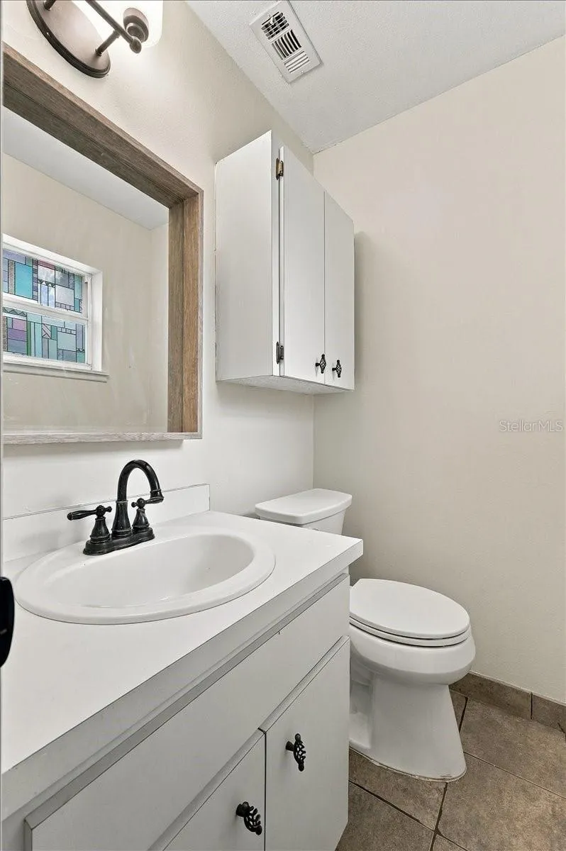 3607 DEBORAH DRIVE Lakeland, FL 33810