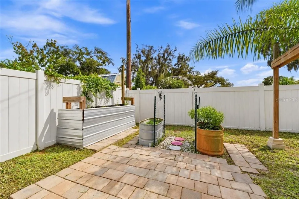 3607 DEBORAH DRIVE Lakeland, FL 33810