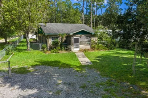 14551 NE 210TH COURT ROAD