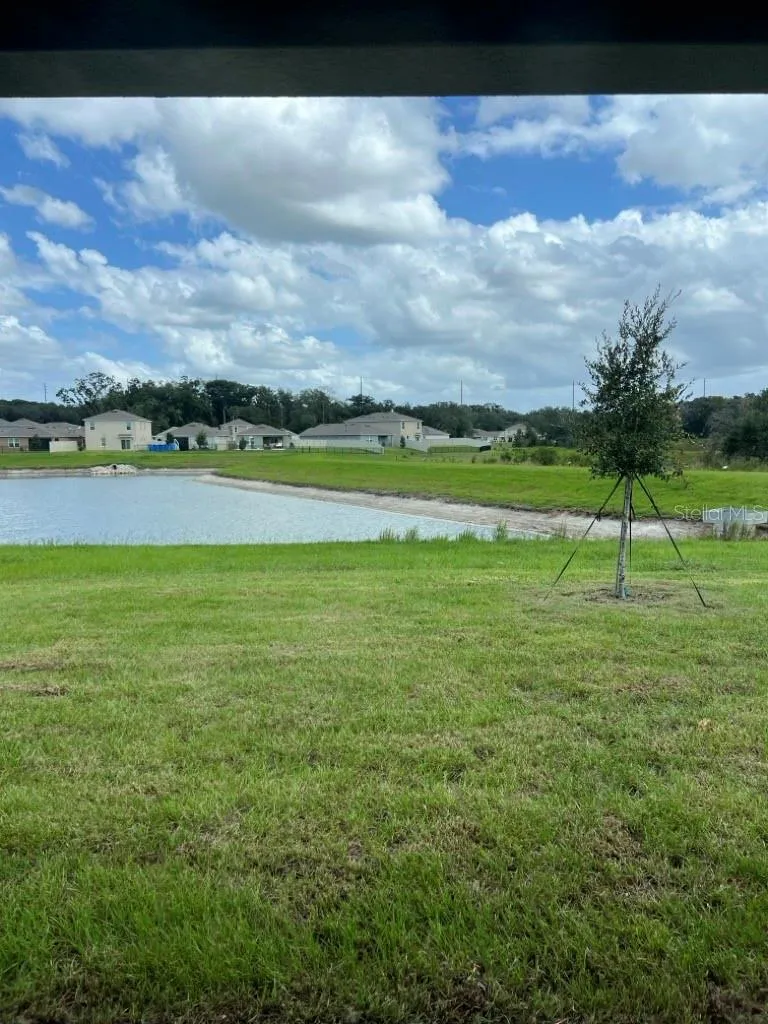 3333 SPINEYWOOD DRIVE Ocoee, FL 34761