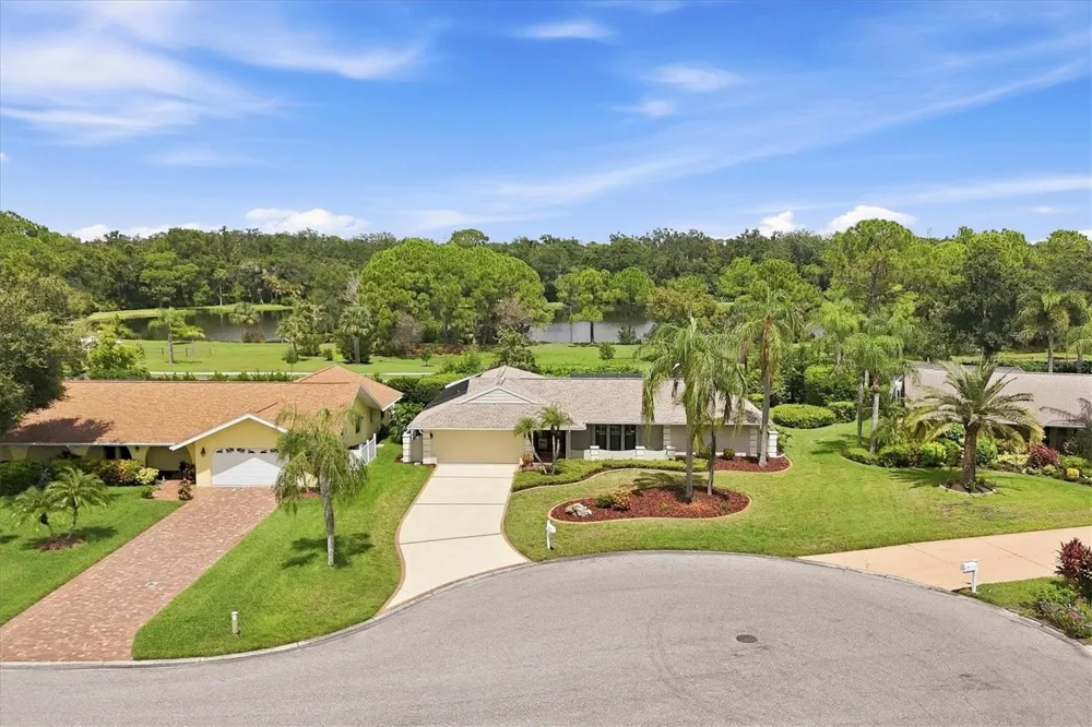 4865 GREYWOOD LANE Sarasota, FL 34235
