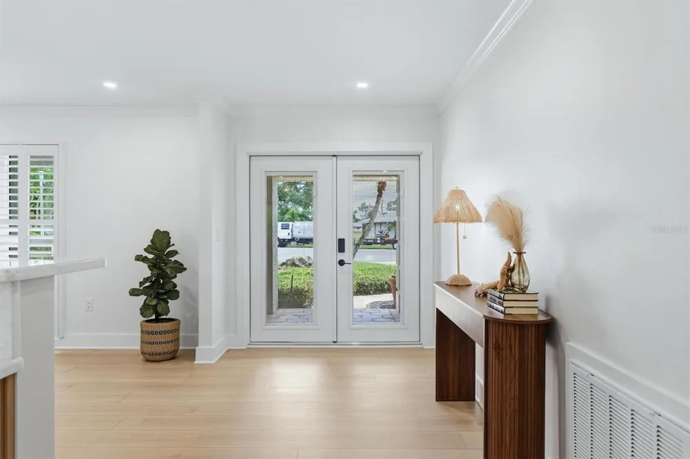4865 GREYWOOD LANE Sarasota, FL 34235