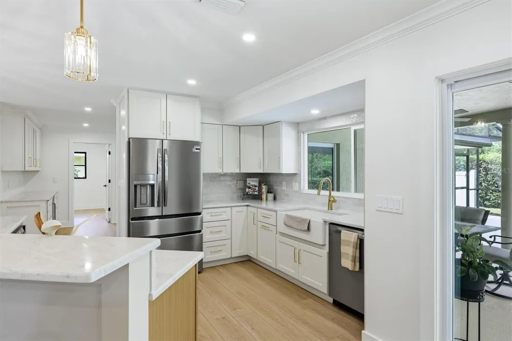 4865 GREYWOOD LANE Sarasota, FL 34235