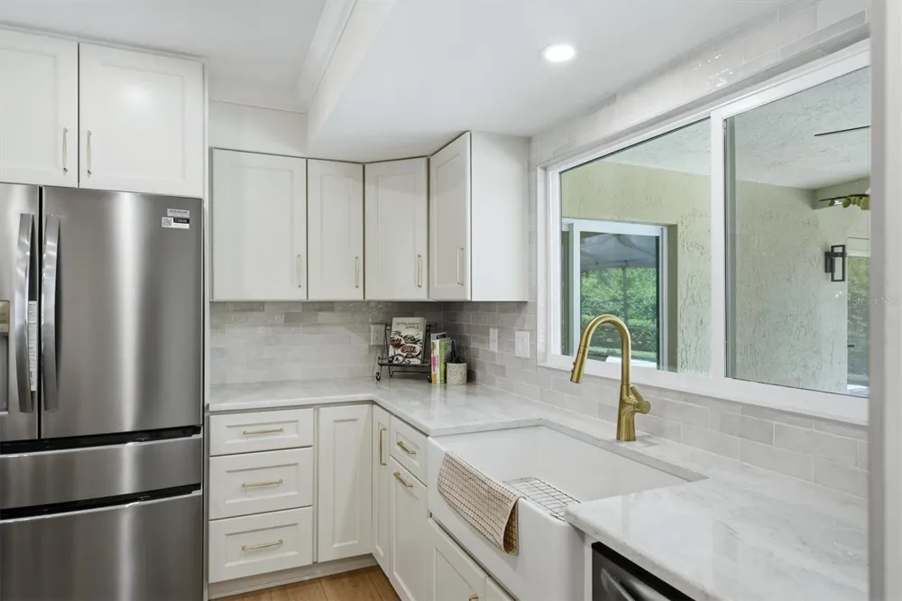 4865 GREYWOOD LANE Sarasota, FL 34235