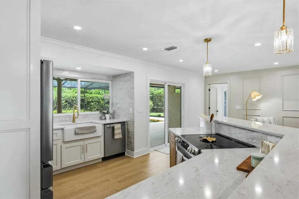 4865 GREYWOOD LANE Sarasota, FL 34235