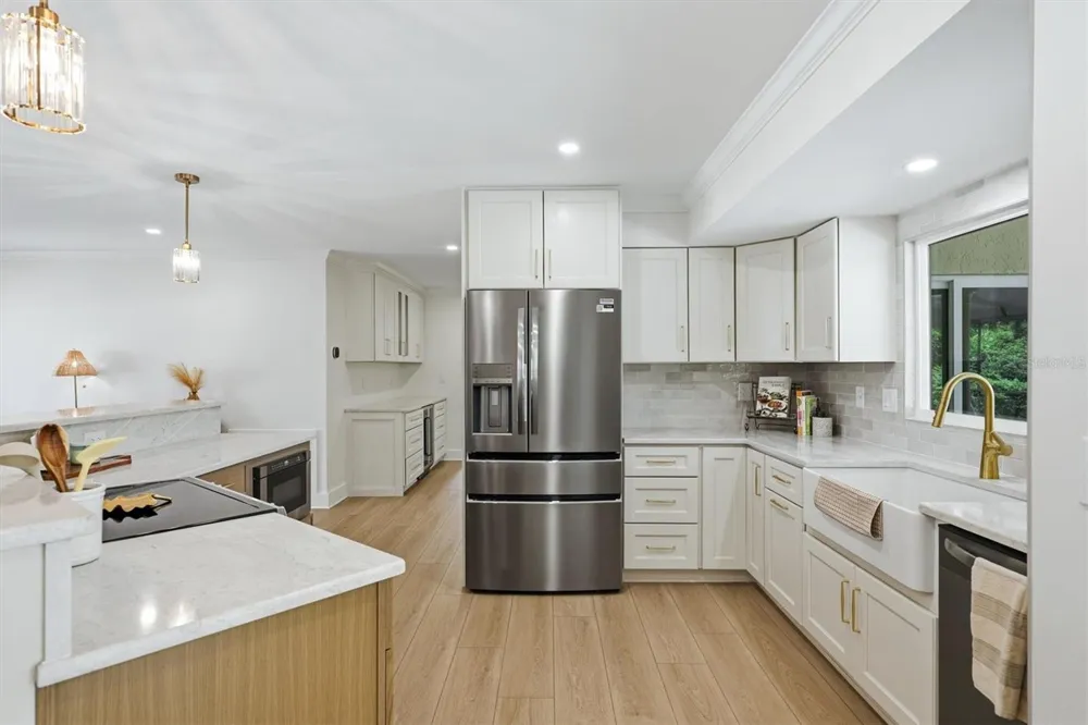 4865 GREYWOOD LANE Sarasota, FL 34235