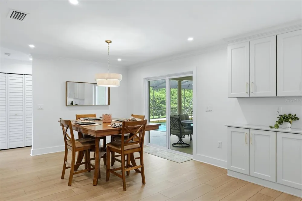 4865 GREYWOOD LANE Sarasota, FL 34235