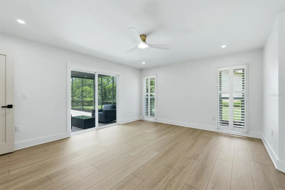 4865 GREYWOOD LANE Sarasota, FL 34235