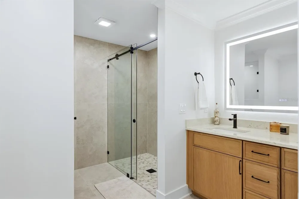 4865 GREYWOOD LANE Sarasota, FL 34235