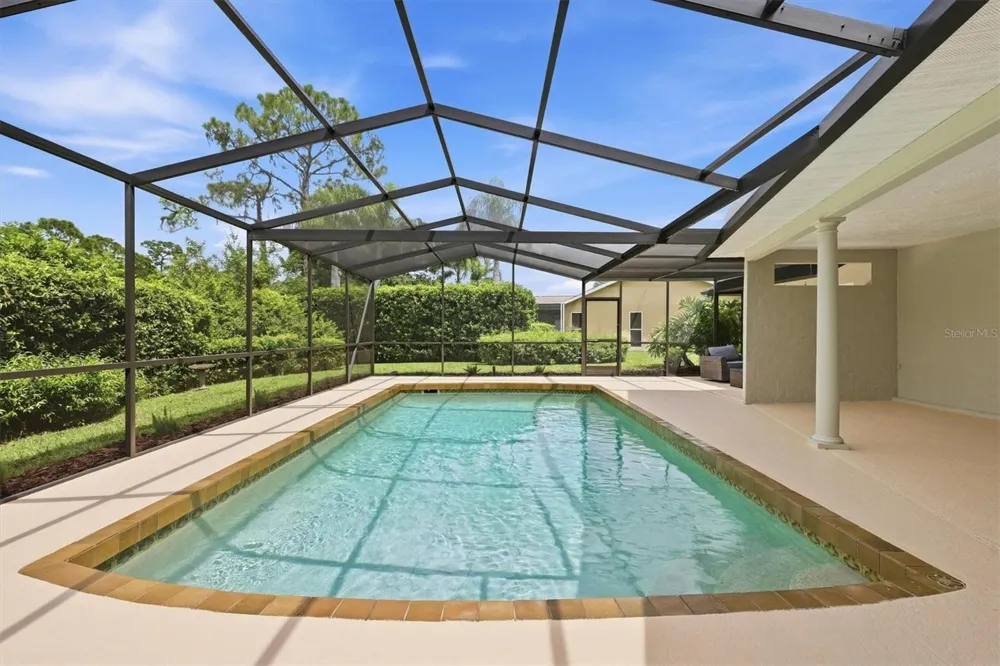 4865 GREYWOOD LANE Sarasota, FL 34235