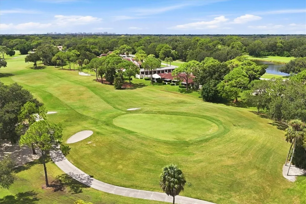4865 GREYWOOD LANE Sarasota, FL 34235