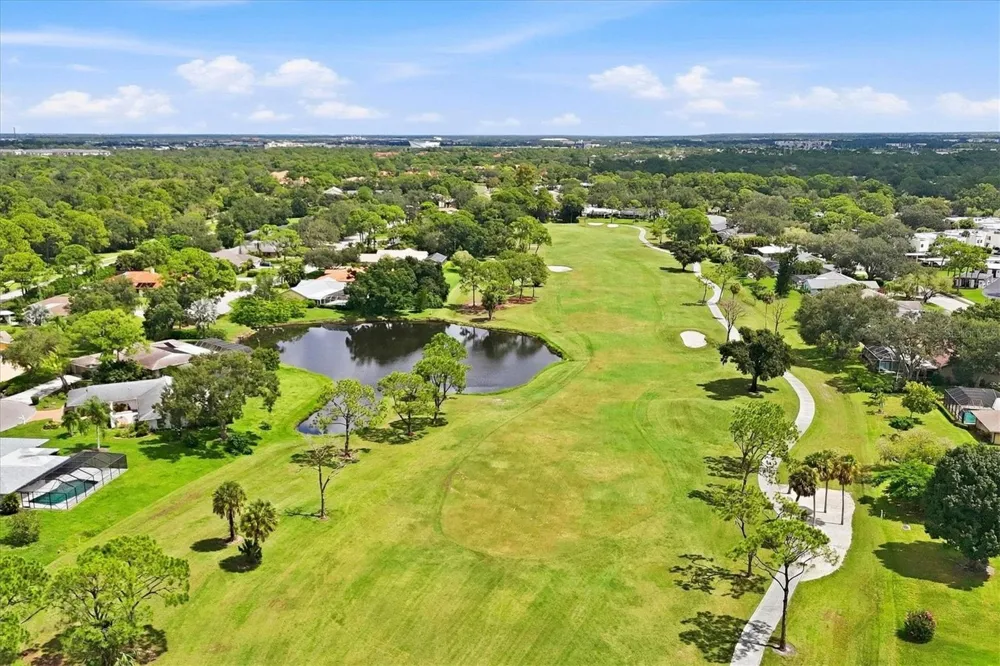 4865 GREYWOOD LANE Sarasota, FL 34235