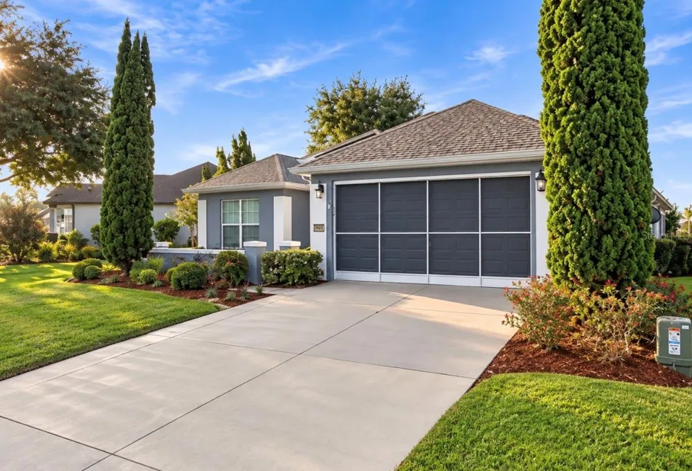 13385 SE 91ST COURT ROAD Summerfield, FL 34491