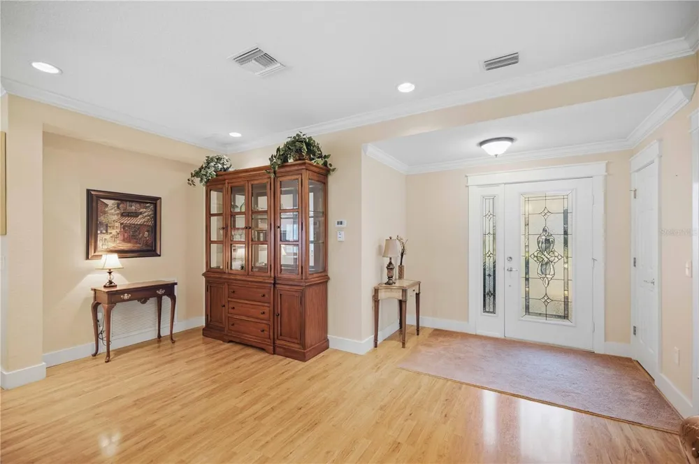 13385 SE 91ST COURT ROAD Summerfield, FL 34491