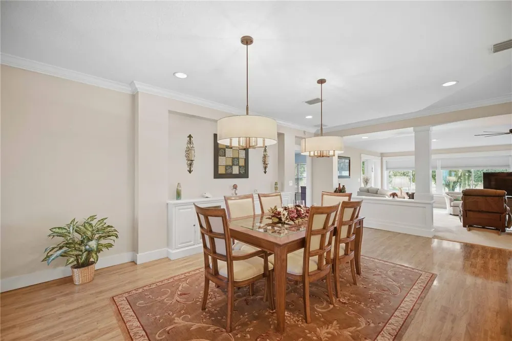 13385 SE 91ST COURT ROAD Summerfield, FL 34491