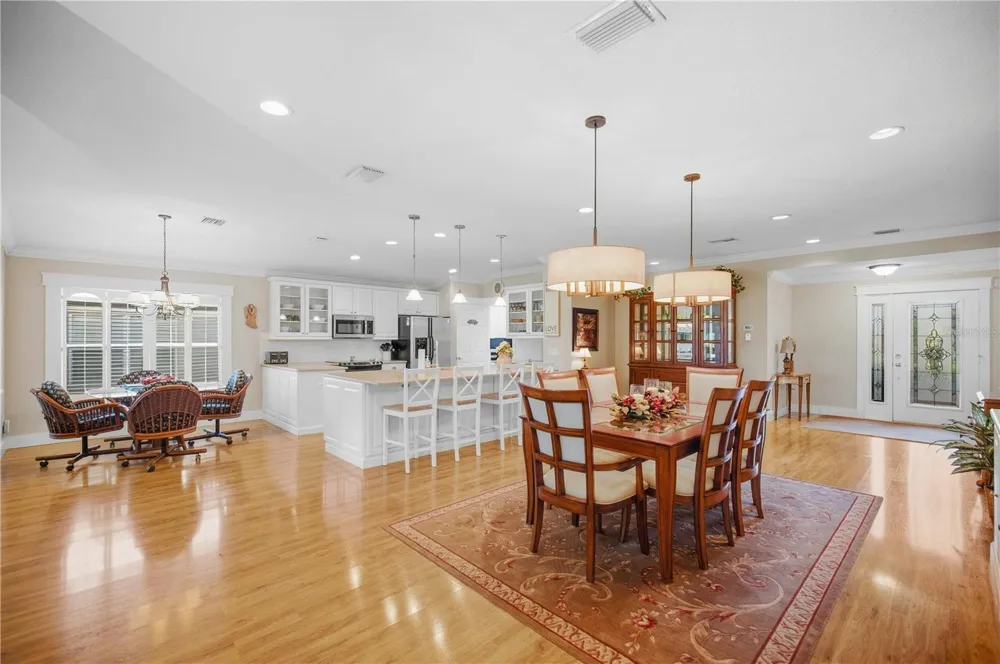 13385 SE 91ST COURT ROAD Summerfield, FL 34491