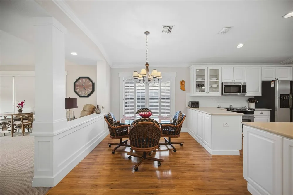 13385 SE 91ST COURT ROAD Summerfield, FL 34491