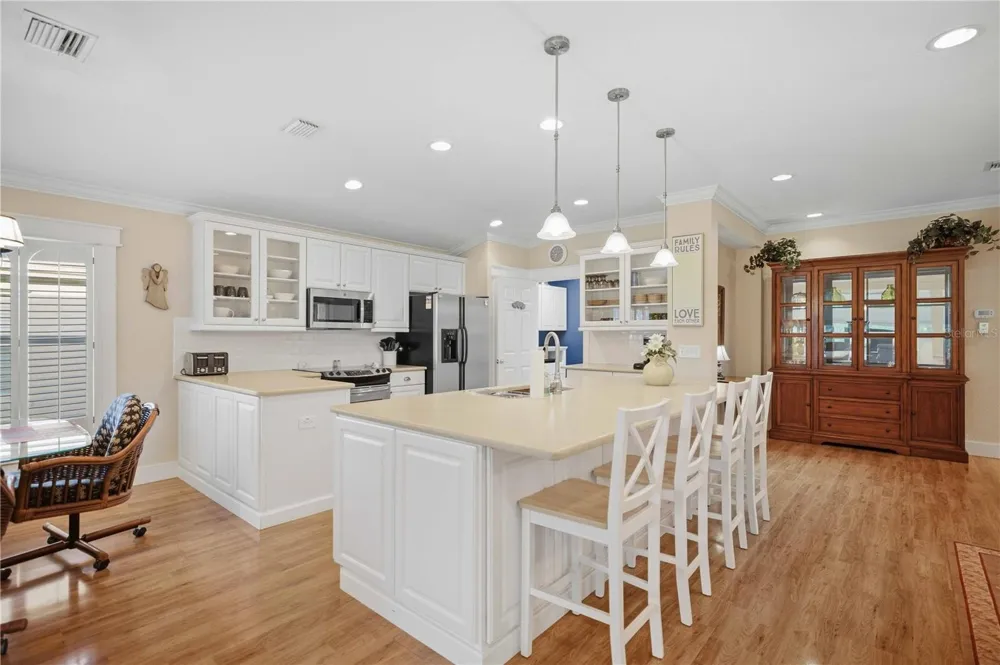 13385 SE 91ST COURT ROAD Summerfield, FL 34491