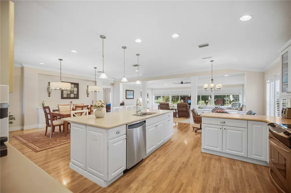 13385 SE 91ST COURT ROAD Summerfield, FL 34491