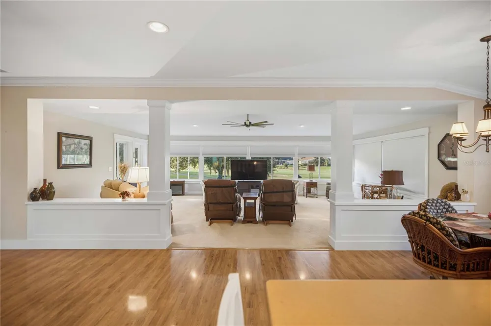 13385 SE 91ST COURT ROAD Summerfield, FL 34491