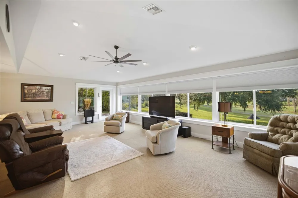 13385 SE 91ST COURT ROAD Summerfield, FL 34491