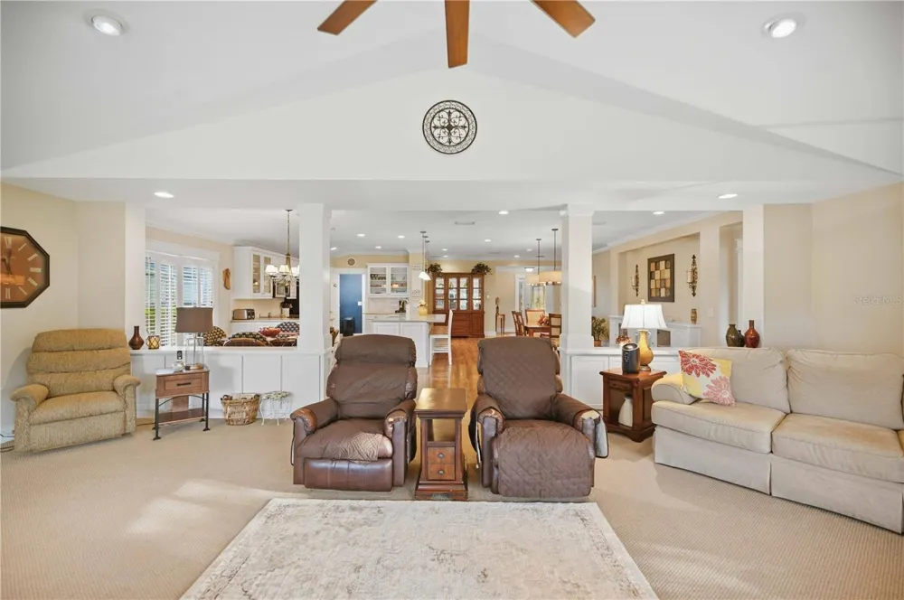13385 SE 91ST COURT ROAD Summerfield, FL 34491