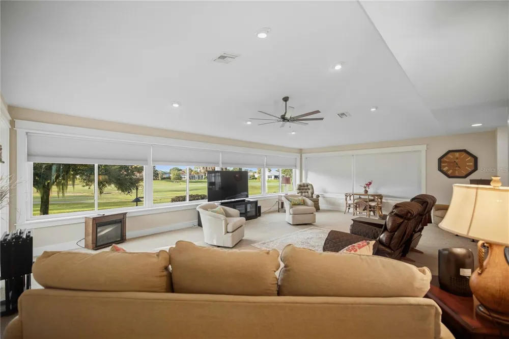 13385 SE 91ST COURT ROAD Summerfield, FL 34491