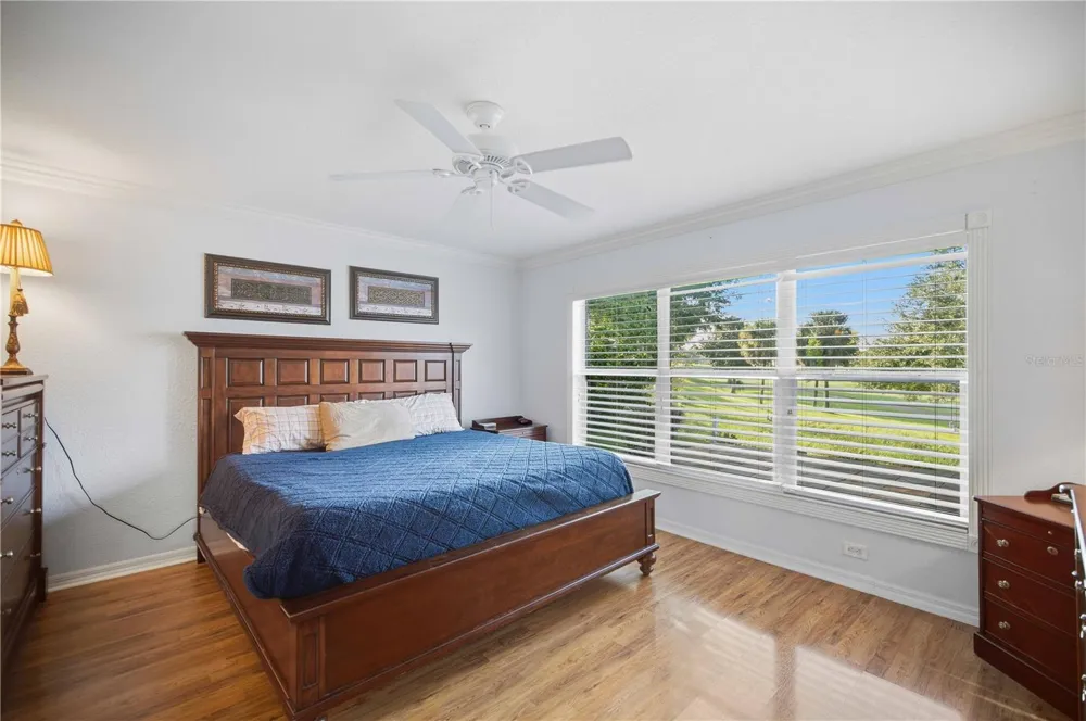 13385 SE 91ST COURT ROAD Summerfield, FL 34491