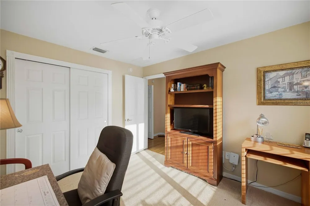 13385 SE 91ST COURT ROAD Summerfield, FL 34491