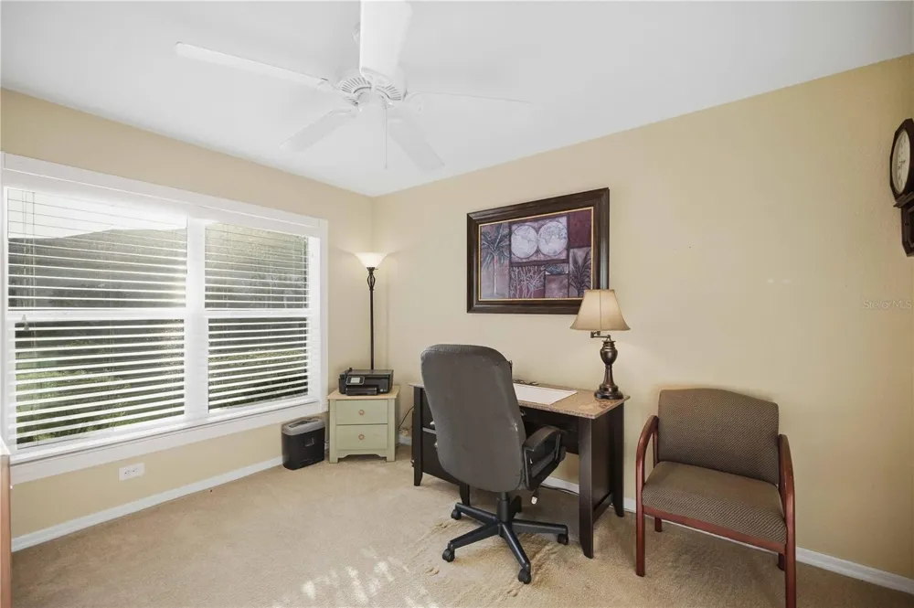 13385 SE 91ST COURT ROAD Summerfield, FL 34491